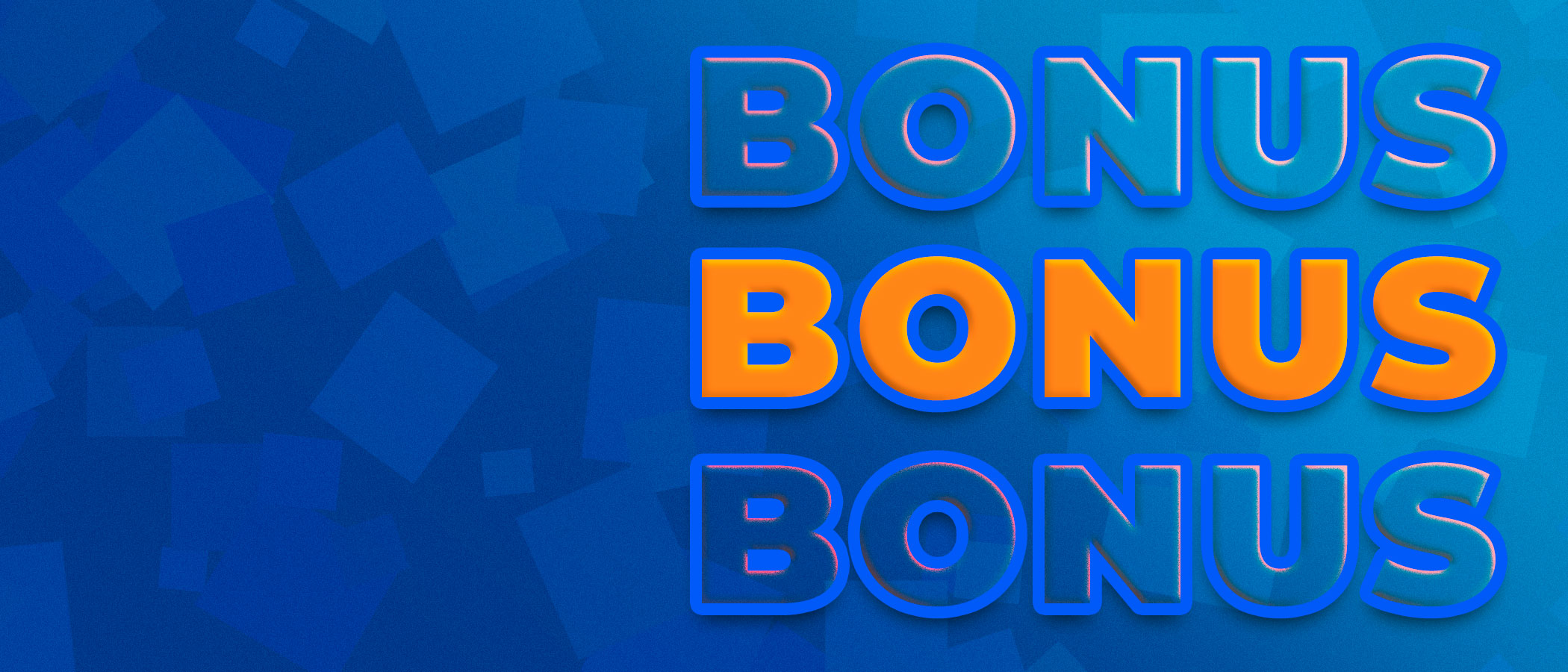 All bonuses which Mostbet offers for everyone.