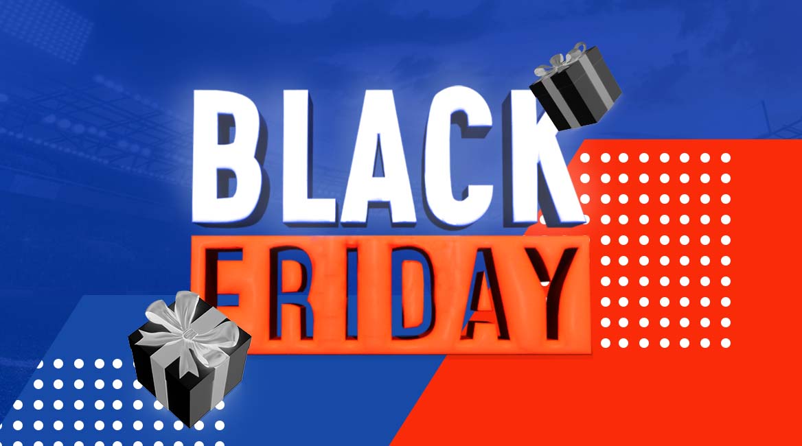 mostbet black friday