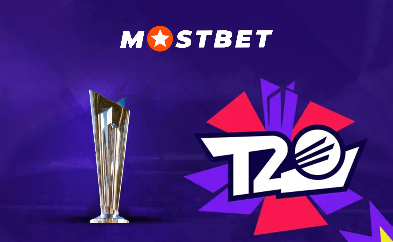 A GREAT WINNING BET ON T20