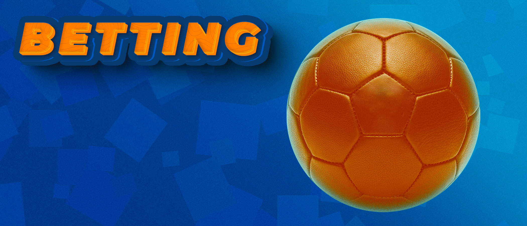 Betting features of the mostbet.