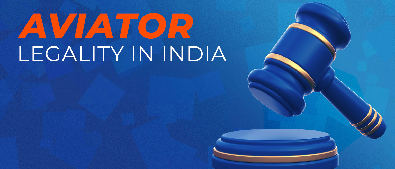 Useful tips and strategies for successful Aviator game on Mostbet 