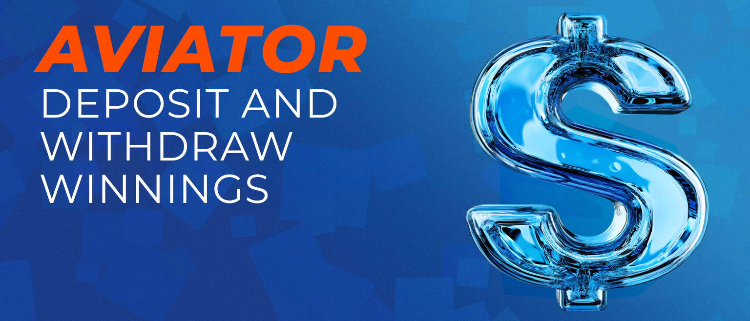 Aviator on Mostbet from a mobile device