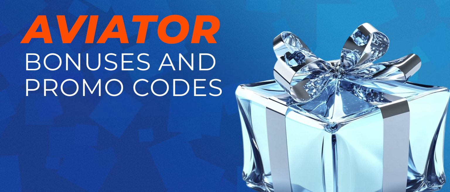 Making a deposit and withdrawing funds from Mostbet 