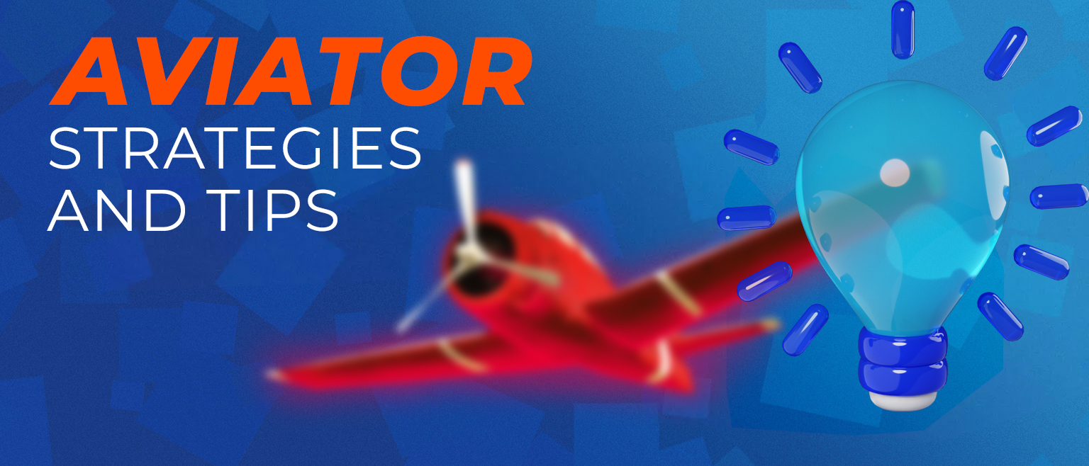 Important nuances of playing Aviator at Mostbet online casino